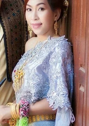 ミーディー 新橋店の店舗画像