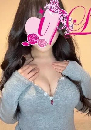 iLand（アイランド）