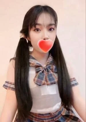 Angel（エンジェル）