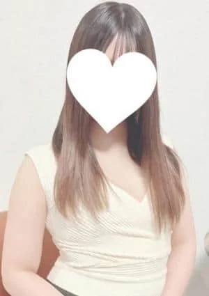 Ikebukuro Aroma Resort（池袋アロマリゾート）の店舗画像