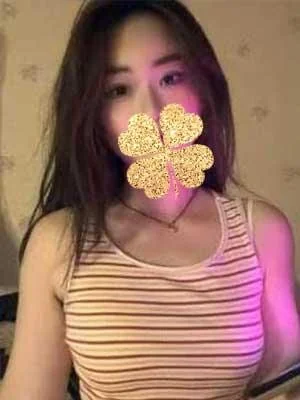 優しい Girl（やさしいガール）の店舗画像