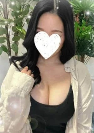 望月 ひかり〘タイ〙