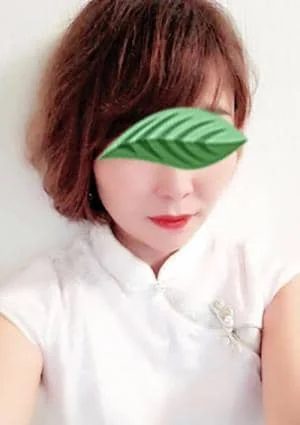 憩いリラクゼーション