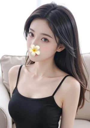 Foreign SPA（フォーリンスパ）