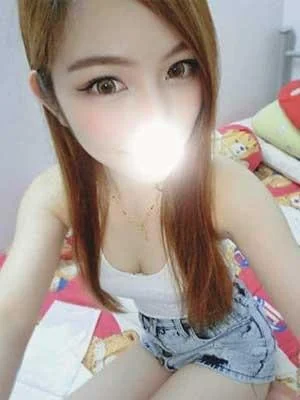 夢の家の店舗画像