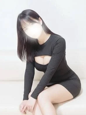 Aroma Fenice（アロマフェニーチェ）の店舗画像