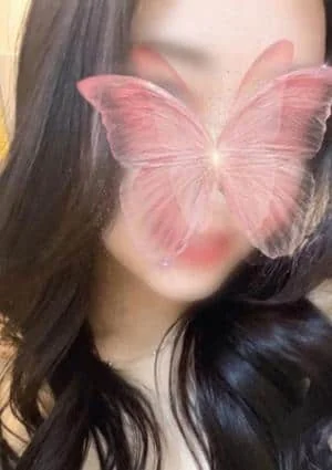 名古屋・栄メンズエステ〜HANIEL〜