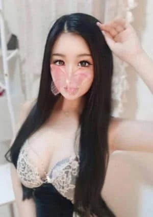 ⚜️しおん⚜️