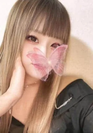 ⚜️ひびき⚜️