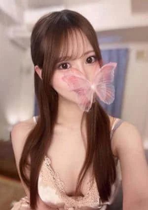 ⚜️くるみ⚜️