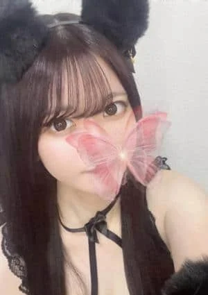 ⚜️こゆき⚜️