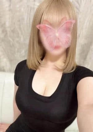 ⚜️ひなた⚜️