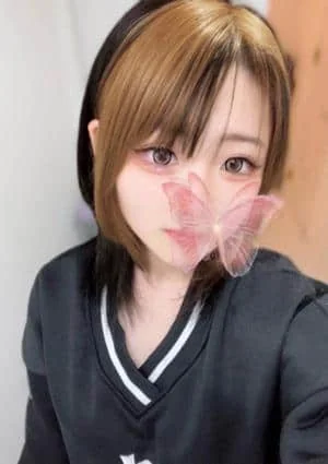 ⚜️なぎさ⚜️