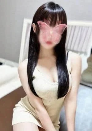 ⚜️あかね⚜️