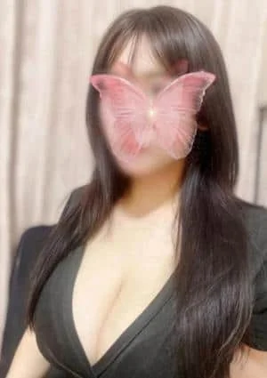 ⚜️ゆのん⚜️