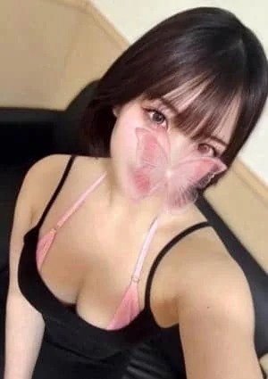 ⚜️しゅう ⚜️