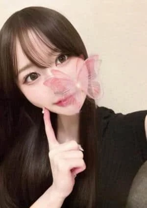 ⚜️あいり ⚜️