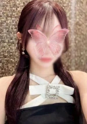 ⚜️あおい ⚜️