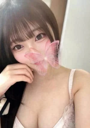 ⚜️みらん⚜️