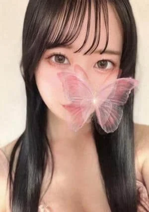 ⚜️ゆりな⚜️