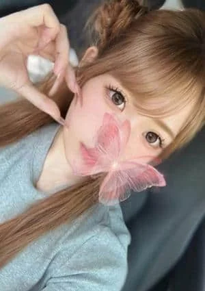 ⚜️ゆきみ ⚜️