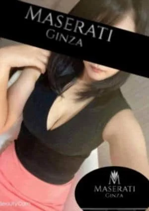 MASERATI（マセラティ）三軒茶屋ルームの店舗画像