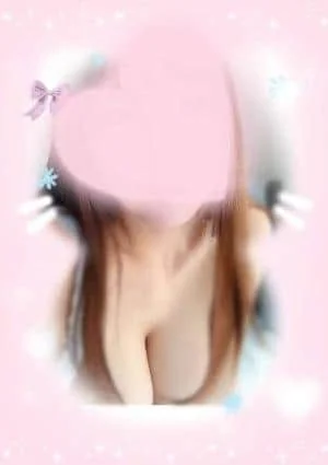 新人：ひなちゃん