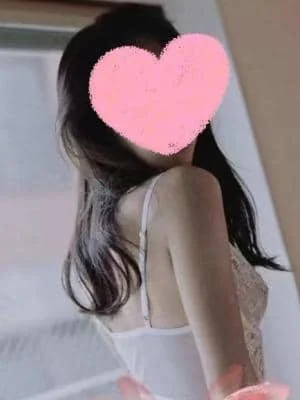 森の香りの店舗画像