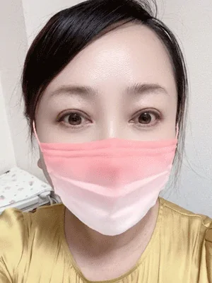 【新人】もみじちゃん