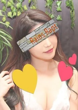 レインズラプト