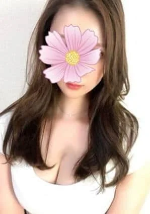 Play Girl（プレイガール）の店舗画像