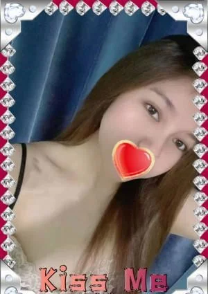 Kiss Me（キス ミー）