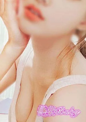 極楽Babyの店舗画像
