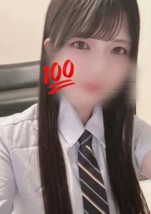 LIVSPA（リブスパ）