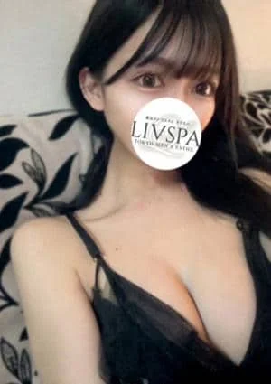 ≪新人≫白雪るり