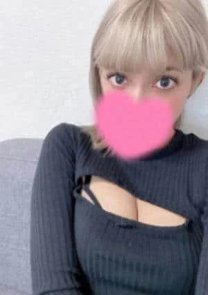 《新人》神田えりか