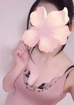 MIRAN（ミラン）