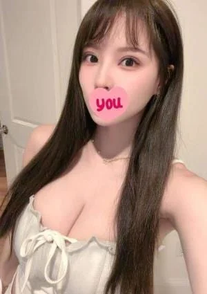 新人：りさちゃん