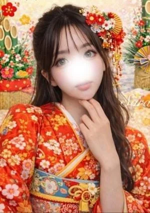 VANILLA EYES（バニラアイズ）の店舗画像