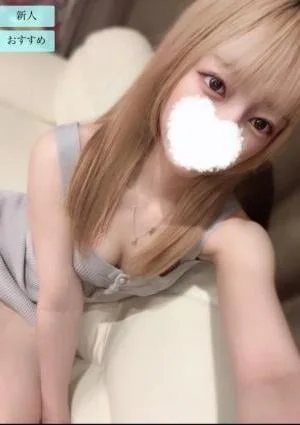 SleepHouse〜スリープハウス〜の店舗画像