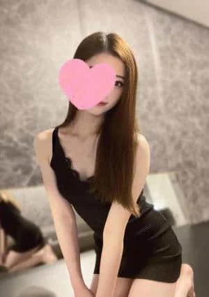 瑠衣菜（るいな）