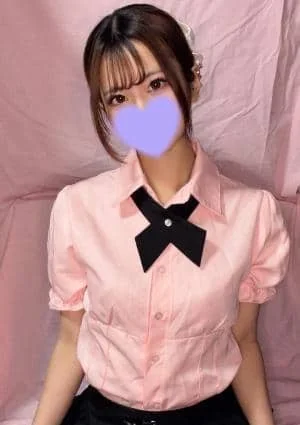 ムサシノクニノエステ HIGH STANDARD 西荻窪ルーム