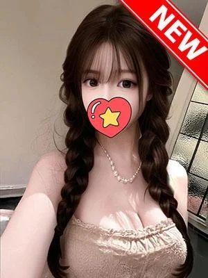 桜の恋の店舗画像