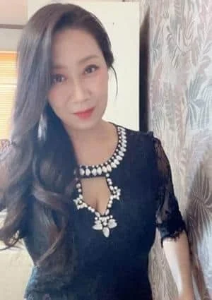 島津(期間限定)