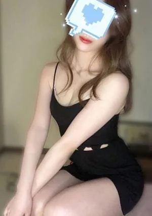 R＆B（アールアンドビー）