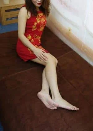 宏華（こうか）の店舗画像