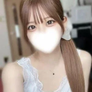 Marvelous（マーベラス）の店舗画像