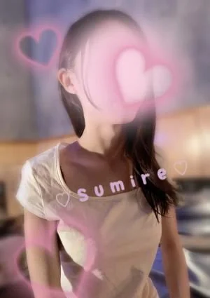 SEODOA（セオドア）