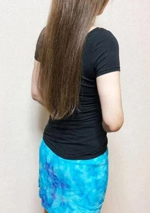 メンズパスタイム 練馬ルームの店舗画像