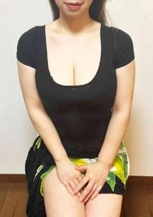 沢井（さわい）